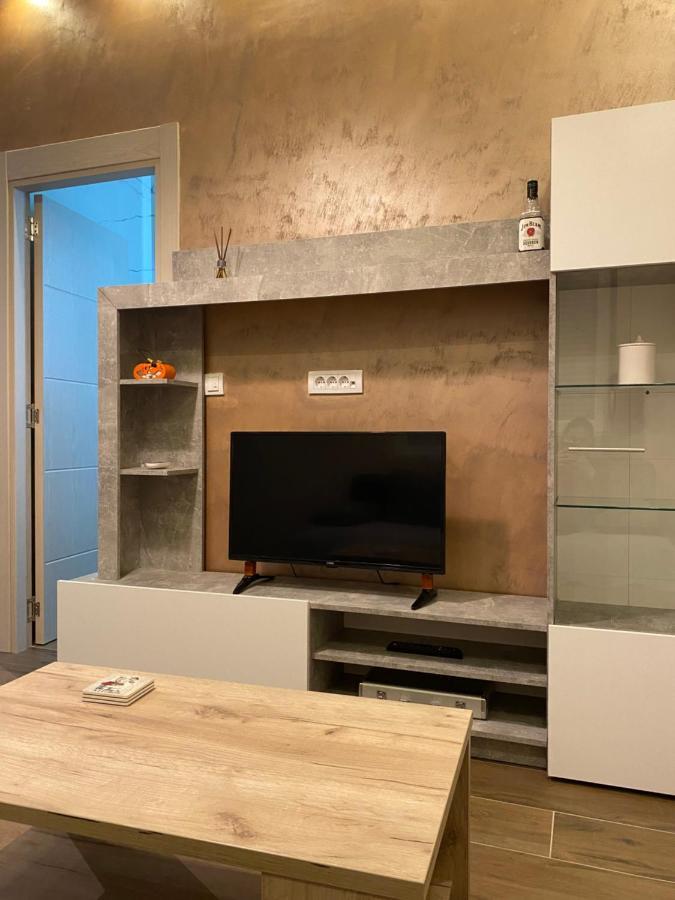 King Milans Apartment Belgrade Exterior photo